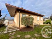 Maison 6 pièces 171 m²