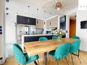 Maison 6 pièces 171 m²