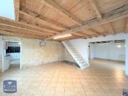 Maison 6 pièces 169 m²