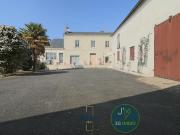 Maison 6 pièces 171 m²