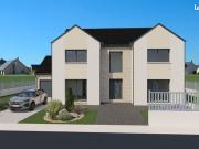 Maison 6 pièces 171 m²