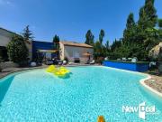 Maison 6 pièces 171 m²