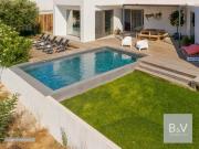 Maison 6 pièces 171 m²