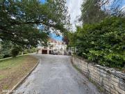 Maison 6 pièces 171 m²