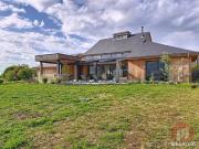 Maison 6 pièces 171 m²