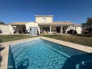 Maison 6 pièces 171 m²