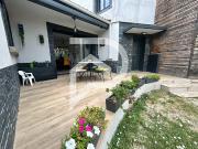 Maison 6 pièces 171 m²