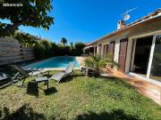 Maison 6 pièces 171 m²