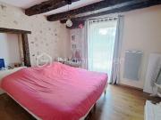 Maison 6 pièces 171 m²