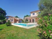 Maison 6 pièces 171 m²