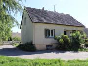Maison 6 pièces 171 m²