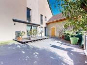 Maison 6 pièces 171 m² Maison 6 pièces 171 m²