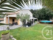 Maison 6 pièces 171 m²