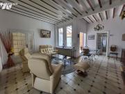 Maison 6 pièces 171 m²