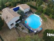 Maison 6 pièces 171 m² Maison 6 pièces 171 m²