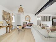 Maison 6 pièces 171 m²