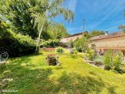 Maison 6 pièces 171 m²
