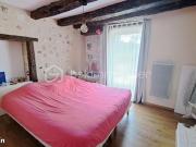 Maison 6 pièces 172 m²