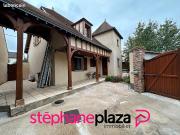Maison 6 pièces 171 m²