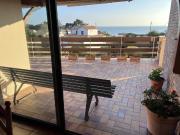 Maison 6 pièces 171 m²