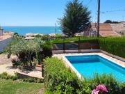 Maison 6 pièces 171 m²