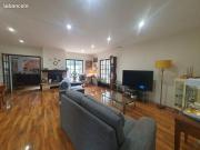 Maison 6 pièces 171 m²