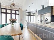 Maison 6 pièces 171 m²