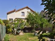 Maison 6 pièces 147 m²