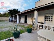 Maison 6 pièces 171 m²