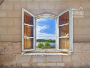 Maison 6 pièces 171 m²