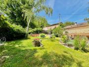 Maison 6 pièces 171 m²
