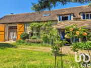 Maison 6 pièces 171 m²