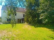 Maison 6 pièces 171 m²