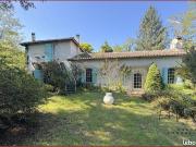 Maison 6 pièces 171 m²