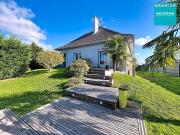 Maison 6 pièces 171 m²