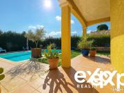 Maison 6 pièces 171 m²