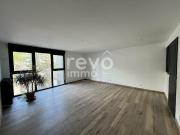 Maison 6 pièces 171 m²