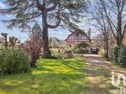 Maison 6 pièces 171 m²