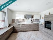 Maison 6 pièces 171 m²