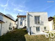 Maison 6 pièces 171 m²