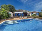 Maison 6 pièces 171 m²