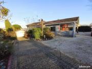 Maison 6 pièces 171 m²