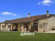 Maison 6 pièces 171 m²