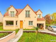 Maison 6 pièces 171 m²