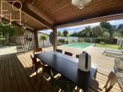 Maison 6 pièces 171 m²