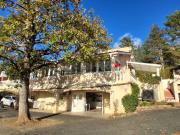 Maison 6 pièces 160 m²