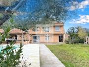 Maison 6 pièces 171 m²