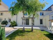 Maison 6 pièces 171 m²