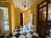 Maison 6 pièces 171 m²