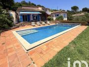 Maison 6 pièces 171 m²